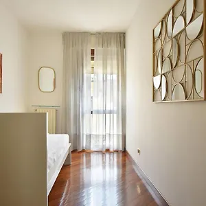 Appartamento Tito Livio Deluxe, Padova