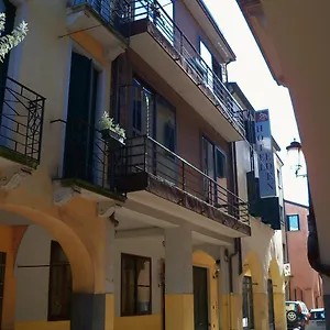 Eden Padova