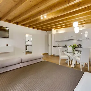  Appartement Arco