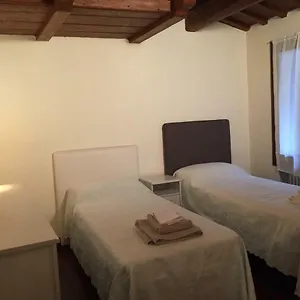 Montecchio Padova